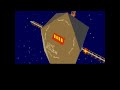 video available in 720p hd an homage to david braben's 1993 computer game 'frontier: elite 2', with a nod to stanley kubrick's 1968 film '2001: a space odyssey'. edit: 06/12/11 as it's coming up to a year of this being posted i'd like to share some 