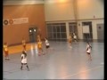 saint max part1