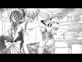 ==== READ FIRST ==== DISCLAIMER: ***I DO NOT OWN KAICHOU WA MAID SAMA! MANGA IS WRITTEN AND DRAWN BY FUJIWARA HIRO SENSEI*** Please don't spoil yourself if you haven't finished reading the manga till the latest chapter. XD This is a fan made video of all current kiss scenes (on lips) of Usui & Misaki from 