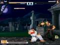 videos de KK'MUGEN: Ryu vs Yamazaki or...A Hi-Res Test