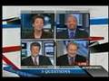 Rachel-Maddow-on-Rac