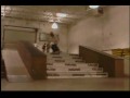 krush tre attempts