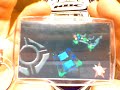 Acidmods keyring