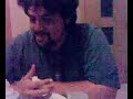 Queno - o melhor do mundo a comer chantily Queno - o melhor do mundo a comer chantily