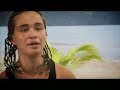 mma injury