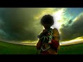Bjork Innocence with Timbaland