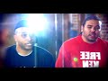 Those Chosen- RADIOTRON (RLF)