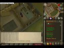 RuneScape Quest Guides for the L33T! Ep. 2 Sheild of Arrav Pt. 2 RuneScape Quest Guides for the L33T! Ep. 2 Sheild of Arrav Pt. 2