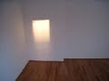 Prodamo - stanovanje 40m2 - ?alec
