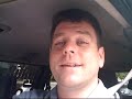 Traffic In Traffic - Directory Marketing