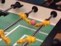 table football sicktricks
