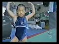 2001 Bela Karolyi 2001 Bela Karolyi