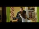 Jumper Music Video {David/Millie} Jumper Music Video {David/Millie}