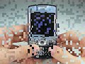 Palm Treo 750v