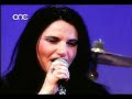 Corkskrew - BLIND SPOT (Live @ 240 Volts, ONEtv) Corkskrew - BLIND SPOT (Live @ 240 Volts, ONEtv)