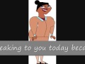 Total Drama Boarding School with Principal Champlain Casting Call
