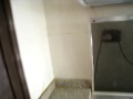 Egypt Apartma II del