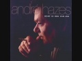 Andre Hazes - Ik laat je gaan