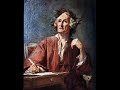 jean philippe rameau   dardanus prologue
