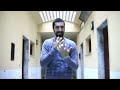 Una sorpresa per i visitatori di VLOG SORDI Una sorpresa per i visitatori di VLOG SORDI