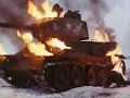 waffenss-break-into-kharkov-third-battle-of-kharkov-1943.html