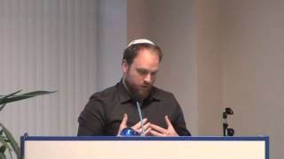 Être chrétien ou disciple ?