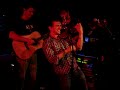 Gypsy Fiddle - Scythian at Nietzsche\ Gypsy Fiddle - Scythian at Nietzsche\