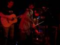 Gypsy Fiddle - Scythian at Nietzsche's