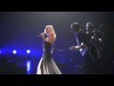 Tony Bennett \"Steppin\ Tony Bennett \"Steppin\