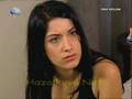 Aslı güngör gözyaşlarım