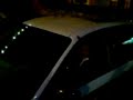 policias2