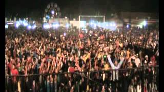 Melinda - Pacar 5 Langkah Banyuwangi