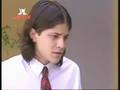 videos de Fran y Lola
