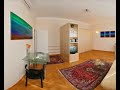 Central Apartments Vienna - Austria: 1-bedrooms &studios