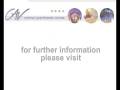 videos de Central Apartments Vienna - Austria: 1-bedrooms & studios