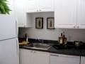2/1 Palm Beach Gardens
