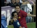 funny real madrid vs barcelona jokes and riddles funny real madrid vs barcelona jokes and riddles