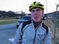 Thomas B�dker