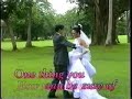 our wedding our wedding