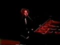 Tori Amos - Lust