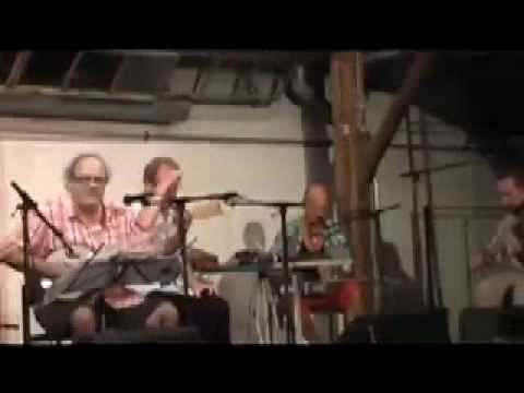 New Directions in Appalachian Music ...