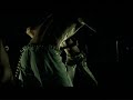 EDGE OF SPIRIT - STAB