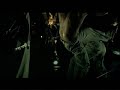 EDGE OF SPIRIT - STAB EDGE OF SPIRIT - STAB