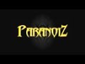Click here to watch this video Desperation -Paranoiz.avi