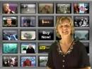 Content Screeners