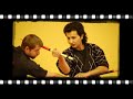 Memet Ülker -Fit&Fight- Slideshow