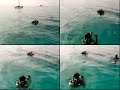 Thailand Diving 1 Thailand Diving 1