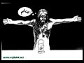 نشيد موطني عزف على العود
