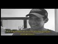 Paquetes Educativos subtitulado