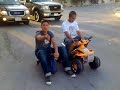 Racing Mismar vs Osaid Racing Mismar vs Osaid